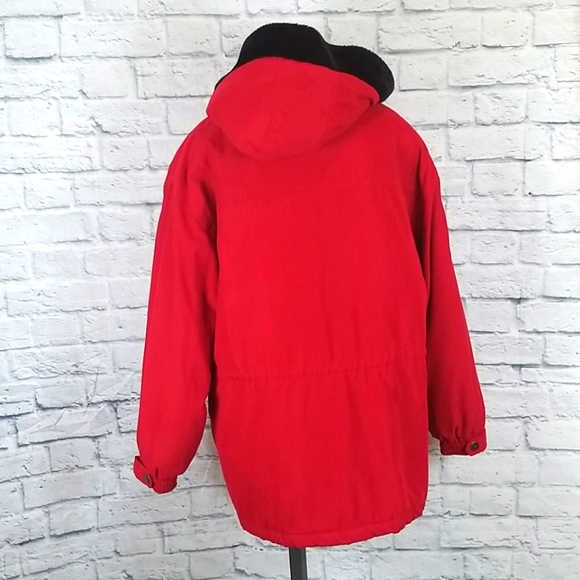 Innovations by Izzi Jacket - Picture 3 of 7